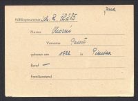 A 12976_Ch_4683