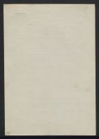 A 12733_0395r
