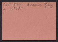 A 12976 B 1431