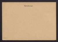 A 12976_Ko_6661r