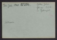 A 12976_G_3458