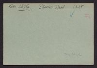 A 12976_So - Sr_11596