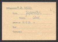 A 12976_J_5094