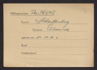 A 12976_Sh - Sch_10956
