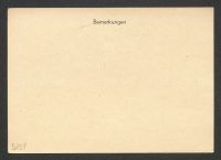 A 12976_J_5251r