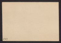 A 12976_Tk - Ty_12769r