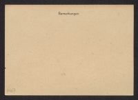 A 12976_H_4467r