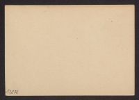 A 12976_Wj - Wz_ 13878r