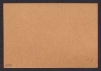 A 12976 C 1899r