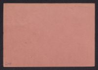 A 12976_Ko_6079r
