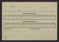 A 12976 D 2590r