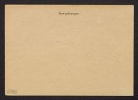 A 12976_V_12940r