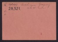 A 12976 A 00337