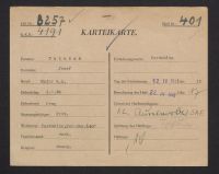 A 12731 To 3787