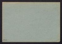 A 12976_Sj - Sn_11500r