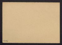 A 12976_Wa_13116r