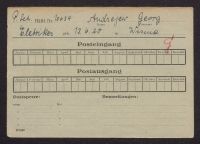 A 12976 A 00178