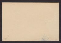 A 12976_G_3909r
