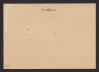 A 12976_N_9668r
