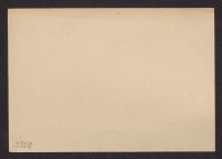 A 12976_F_3058r