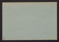 A 12976 A 00117r
