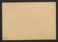 A 12976_Wj - Wz_ 13804r