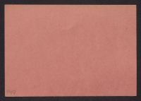 A 12976_L_7407r