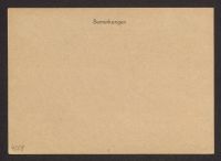 A 12976_G_4001r