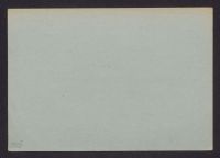 A 12976_L_8150r