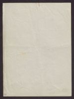 A 12733_0601r
