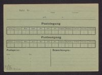 A 12976_Ks-Ku_7356r