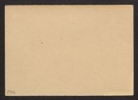 A 12976_Mi_8904r