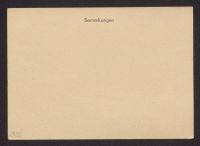 A 12976_E_2755r