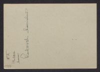 A 12976_Su_11984r