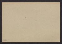A 12976_G_3510r