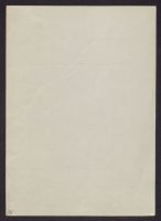 A 12733_0806r