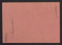 A 12976_G_3383r