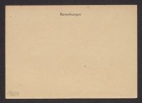 A 12976_R_10659r
