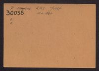 A 12976_Ks-Ku_7269
