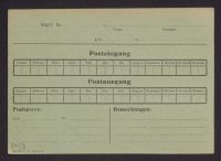 A 12976_Ma_8453r