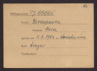 A 12976_Sa - Se_10929
