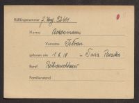 A 12976 A 00029