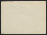 A 12731 Vr-Vy 5492r