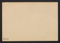 A 12976_We_13339r