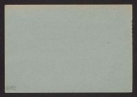 A 12976_U_12893r