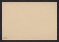 A 12976_Kw-Ky_7396r