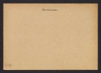 A 12976_Kw-Ky_7399r