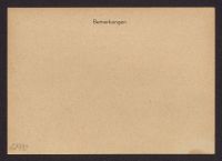 A 12976_V_12990r
