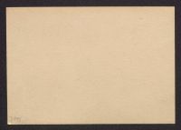 A 12976_F_3115r