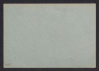 A 12976_H_4085r